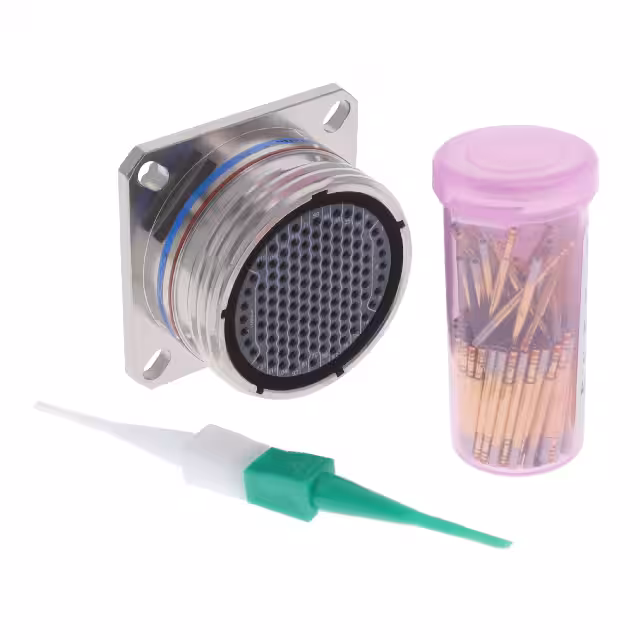 D38999/20FJ35SN Amphenol Aerospace Operations  Gruppi di connettori circolari